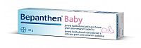 Bepanthen Baby masť 1x30 g