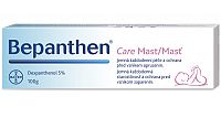 Bepanthen Care Masť 100 g + 30 g