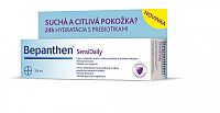 Bepanthen SensiDaily krém 1x150 ml