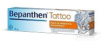 Bepanthen Tattoo 1×30 g, masť