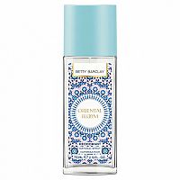 Betty Barclay Oriental Bloom Deo 75ml