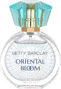 Betty Barclay Oriental Bloom Edt 20ml