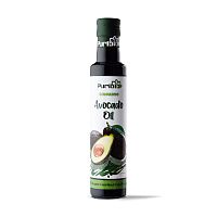 BIO Avokádový olej 250ml 1×250 ml