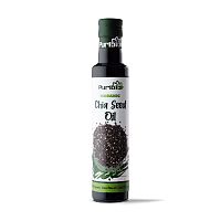BIO Chia olej 250ml 1×250 ml