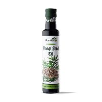BIO Konopný olej 250ml 1×250 ml