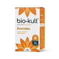 Bio-Kult Everyday