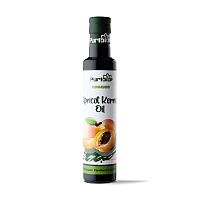 BIO Marhuľový olej 250ml 1×250 ml