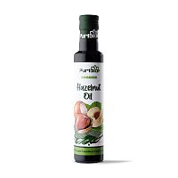 BIO Olej Lieskový orech 250ml 1×250 ml