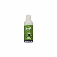 Bio šampón s Aloe vera Green Leaf 250ml
