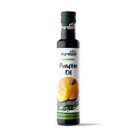 BIO Tekvicový olej 250ml 1×250 ml