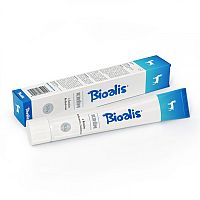Bioalis Krém s kozím kolostrom 1x50g