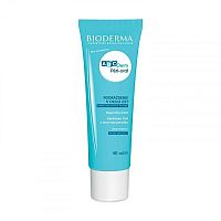 Bioderma Abc Derm Peri Oral krém 40 ml