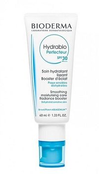 BIODERMA Hydrabio Perfecteur 40 ml