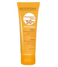 BIODERMA Photoderm MAX Krém SPF 50+