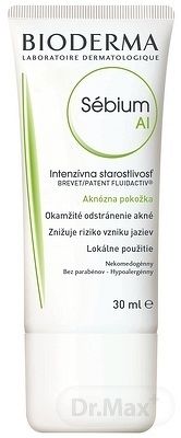 Bioderma Sebium AI 30 ml