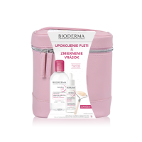 BIODERMA Sensibio set Vianoce 2023