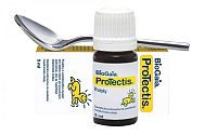 BioGaia ProTectis 5 ml, kvapky