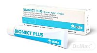 BIONECT PLUS krém 1x25 g
