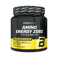 Biotech USA Amino Energy Zero 360 g