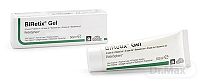 BIRETIX gél 1×50 ml, gél na suchú pleť