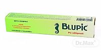 Blupic Po uštipnutí bez amoniaku pero 12 ml