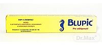 Blupic Po uštipnutí s amoniakom pero 12 ml
