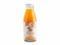 BOBULE JABLKO S RAKYTNIKOM 250ML 1×250ml