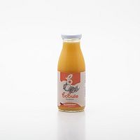 BOBULE POMARANC 250ML 1×250ml