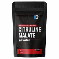 Body Nutrition Citruline malate 200 g