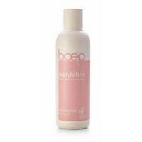 boep Detské telové mlieko 1x200 ml