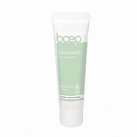 boep Detský ochranný balzam 1x50 ml