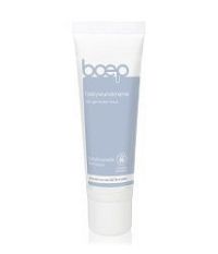 boep Krém na zapareniny 1x50 ml