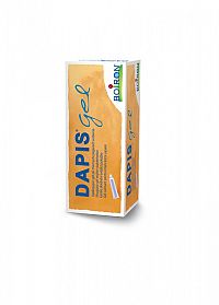 Boiron Dapis Upokojujúci gél 40 g