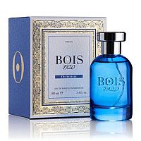 Bois 1920 Oltremare Edp 100ml