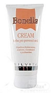 BONELLA CREAM 1x200 ml, krém