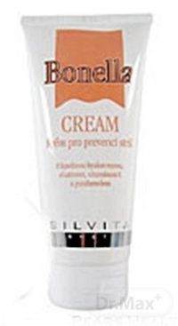 BONELLA CREAM krém 1x200 ml