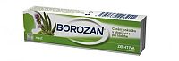 Borozan masť 1x10 g
