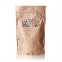 BOTANICA 9 divov bylín Soľ do kúpeľa 1x500 g