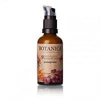 BOTANICA 9 divov plodov Pleťový krém 1x50 ml