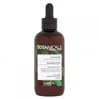 BOTANICALS CORIANDRE POTION 1x125ml