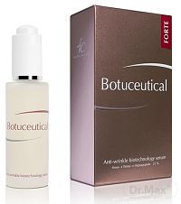 Botuceutical FORTE sérum, 1x30 ml