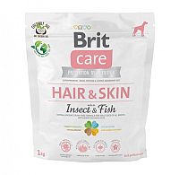 Brit Care Endurance 3kg 1×3 kg