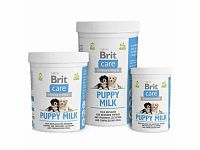 Brit Care Puppy Milk 1kg 1×1 kg