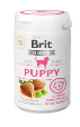 Brit Puppy vitamíny pre šteňatá 150 g