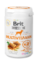 Brit Vitamin MULTIVITAMIN 150 g