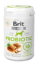 Brit Vitamin PROBIOTIC 150 g