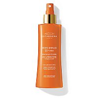 BRONZ IMPULSE SPRAY 1×1 ks, sprej