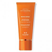 BRONZ REPAIR moderate sun 50 ml 1×50 ml, krém