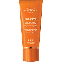 BRONZ REPAIR strong sun 50 ml 1×50 ml, krém