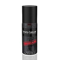 Bruno Banani dezodorant Dangerous Man 150 ml